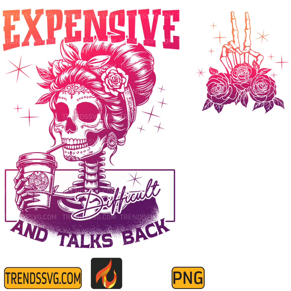 ExpensiveDifficult_TalksBackPng4