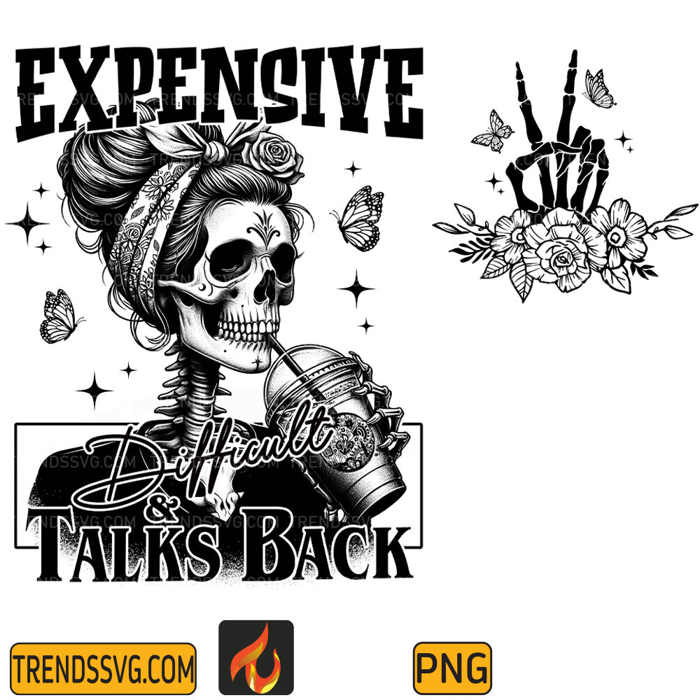 ExpensiveDifficult_TalksBackPng5