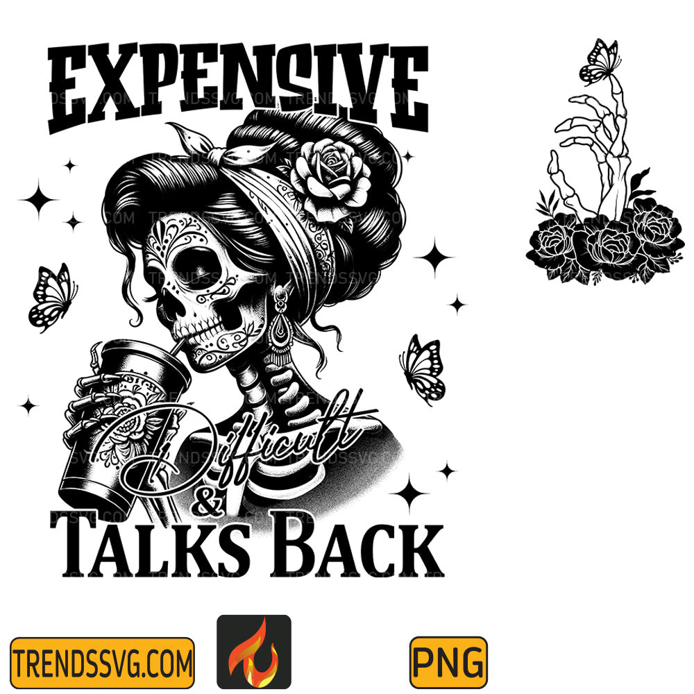 ExpensiveDifficult_TalksBackPng_1