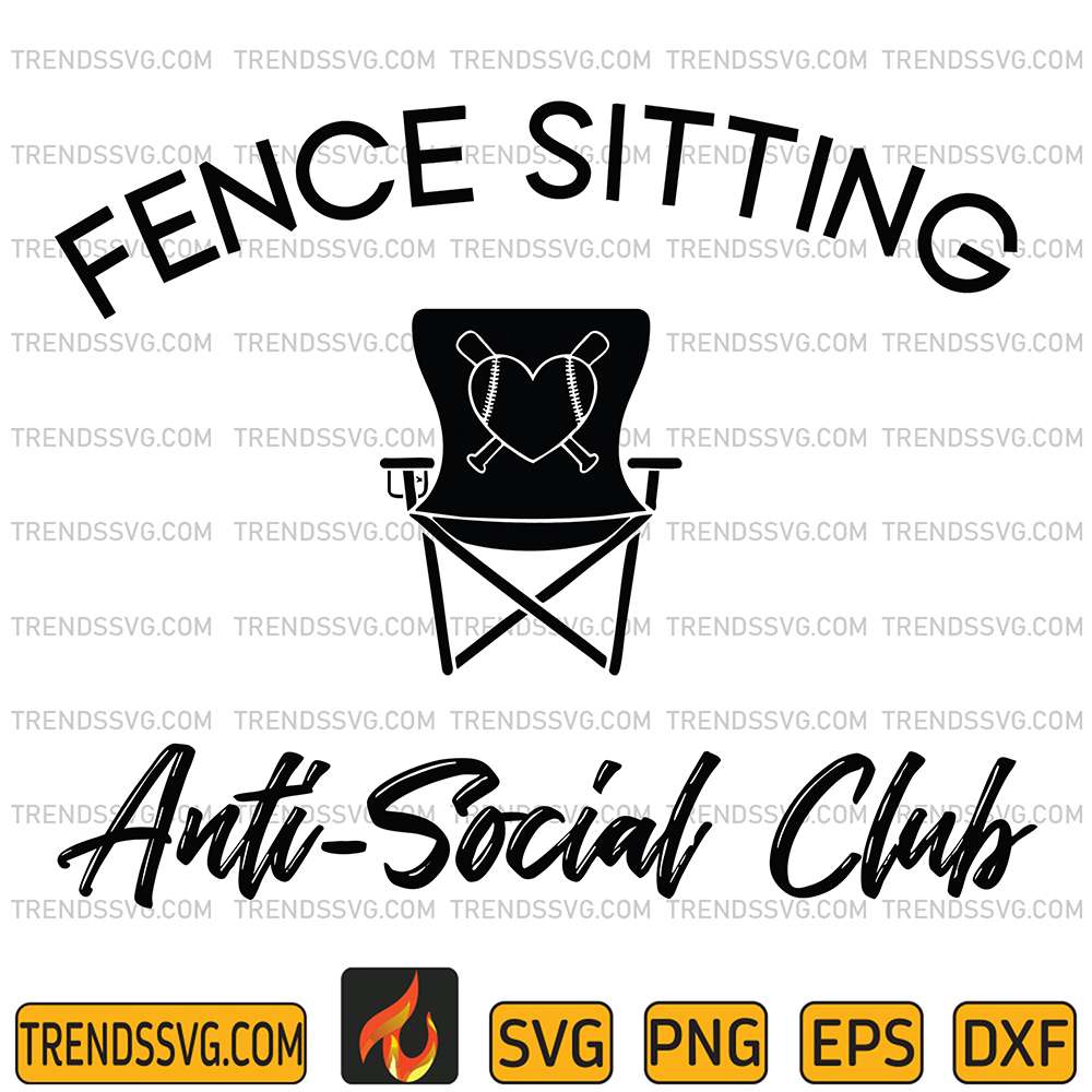 FenceSittingAntiSocialClubSvg_1