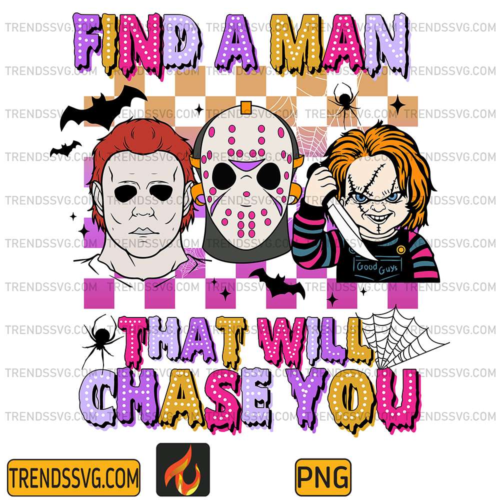 Find-A-Man-That-Will-Chase-You-Horror-Character-Halloween-Png