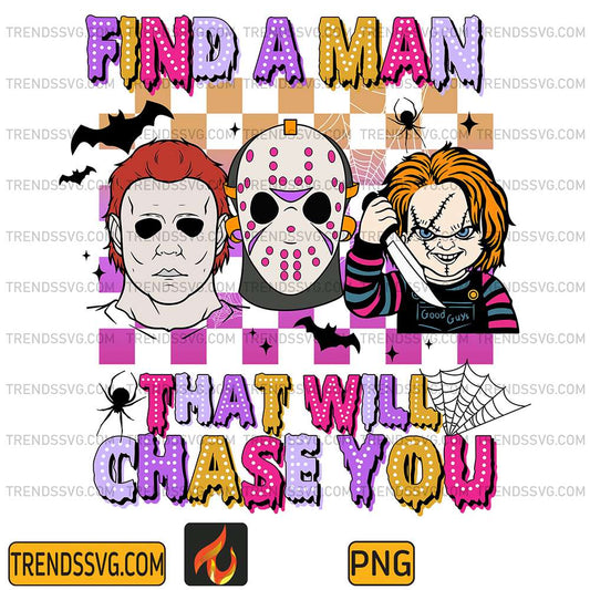 Find-A-Man-That-Will-Chase-You-Horror-Character-Halloween-Png