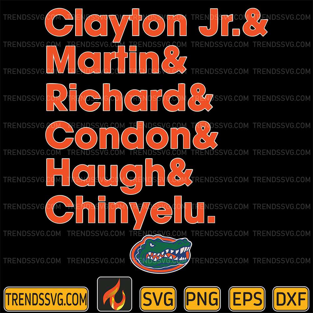 Floridas-Finest-Clayton-Jr-Crew-Martin-Richard-Condon-Haugh-Chinyelu-Svg