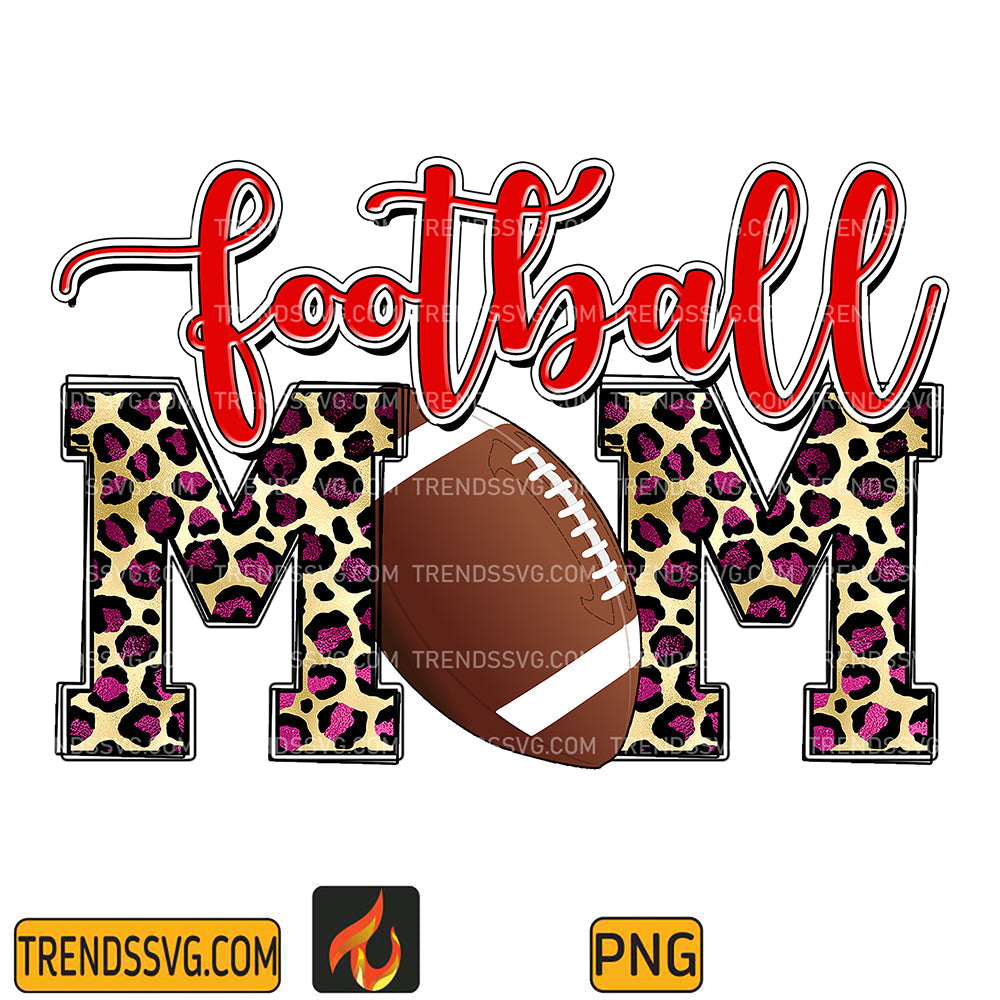 FootballMomLeopardPng_1