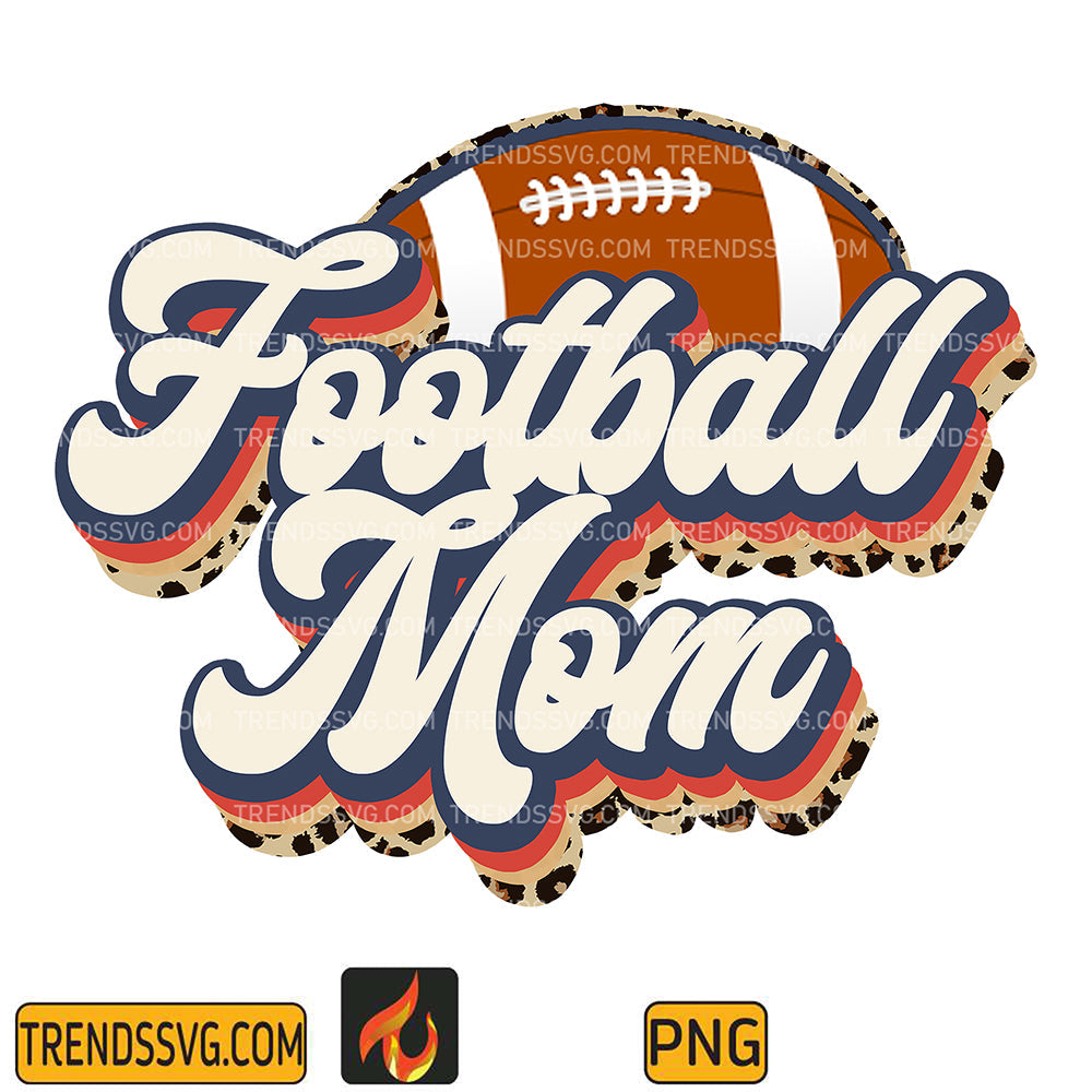 FootballMomPng2