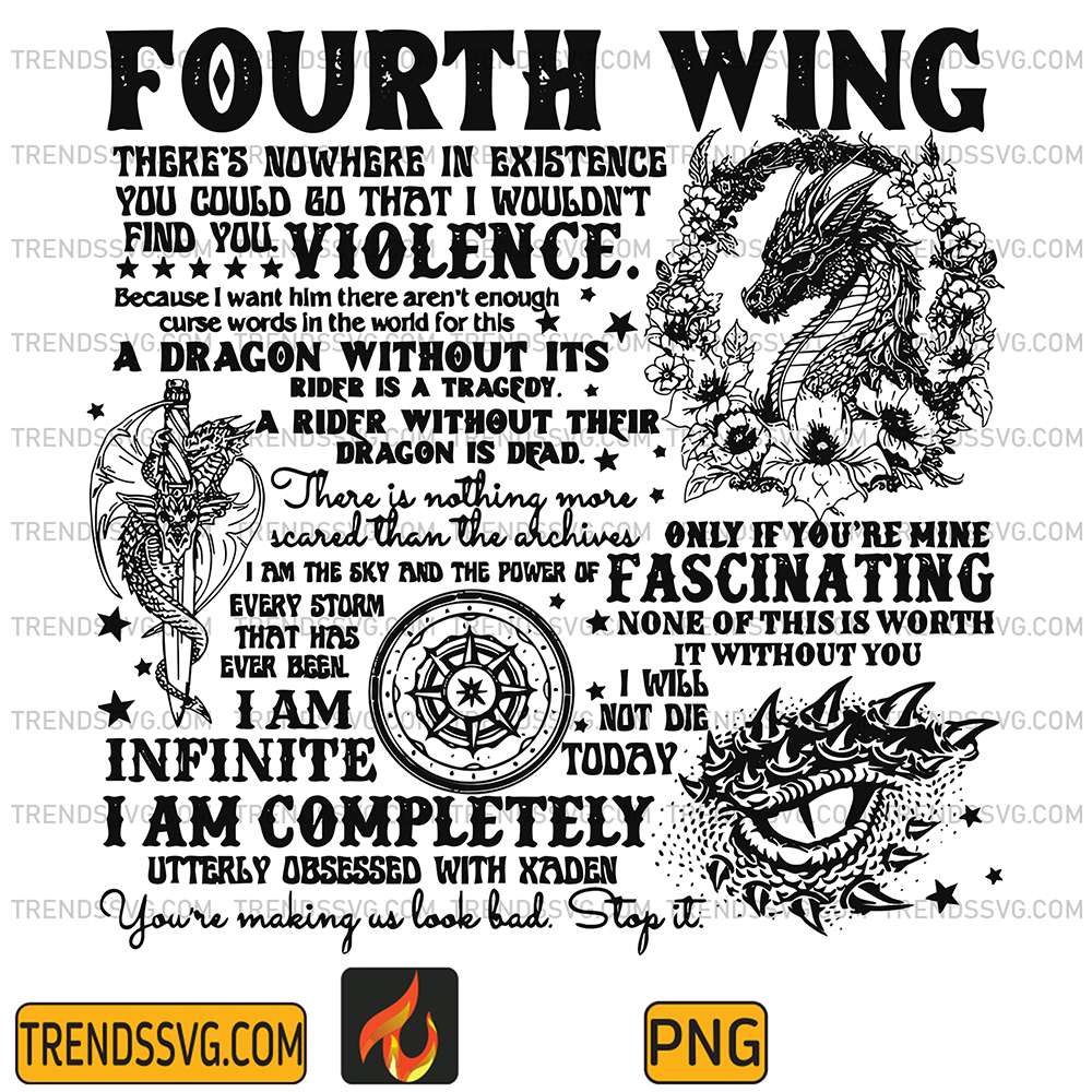 FourthWingThere_sNowhereInExistenceYouCouldGoThatIWouldn_tFindYouViolencePng_1