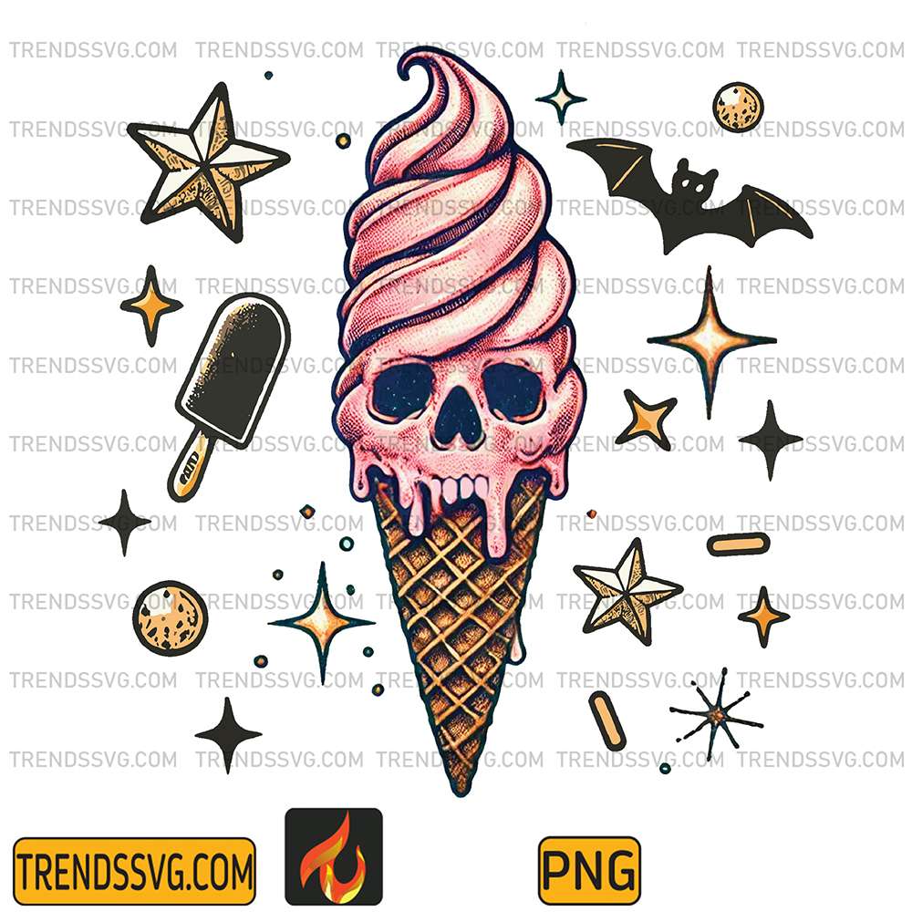 Freaking-Melting-Pocket-Png