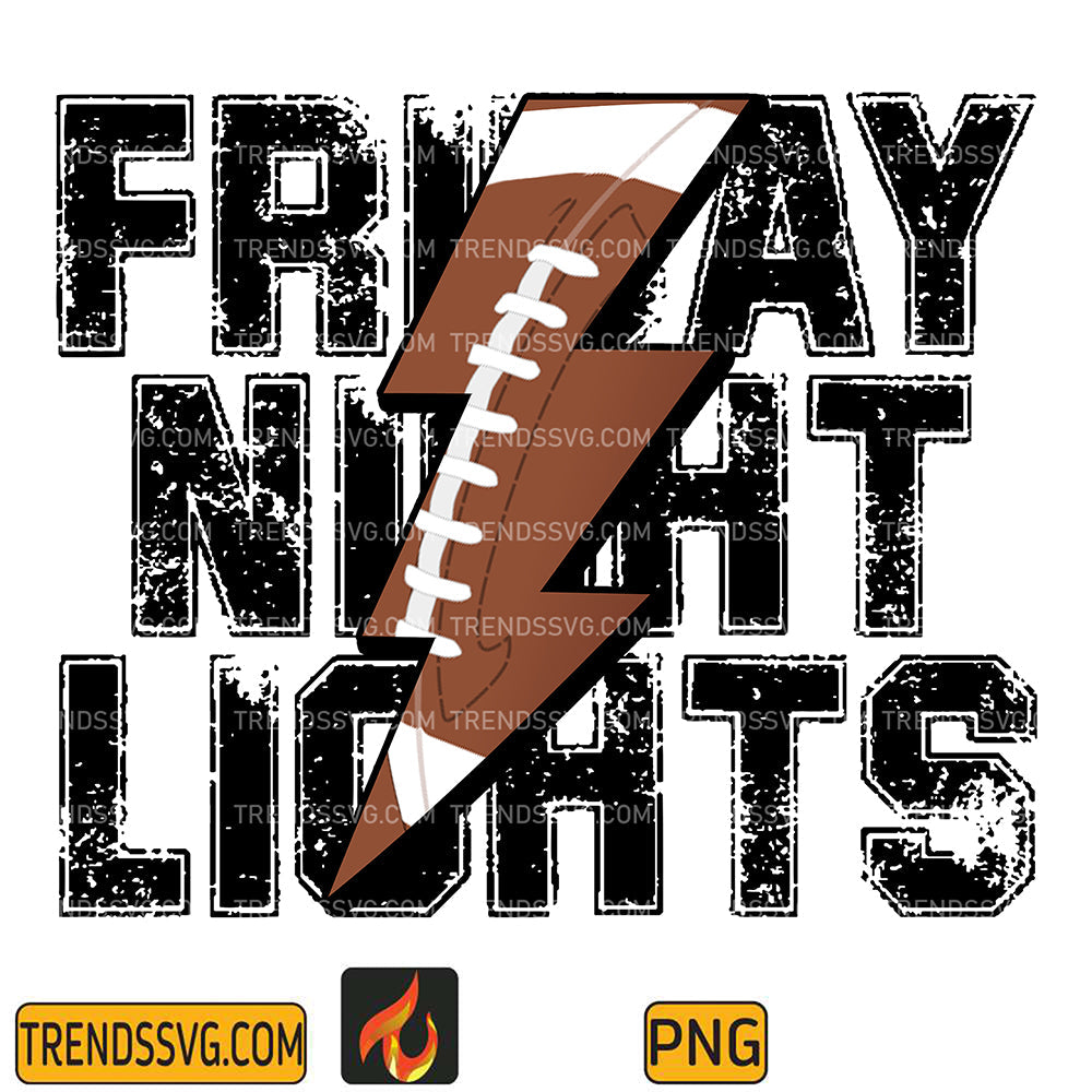 FridayNightLightsFootballPng_1