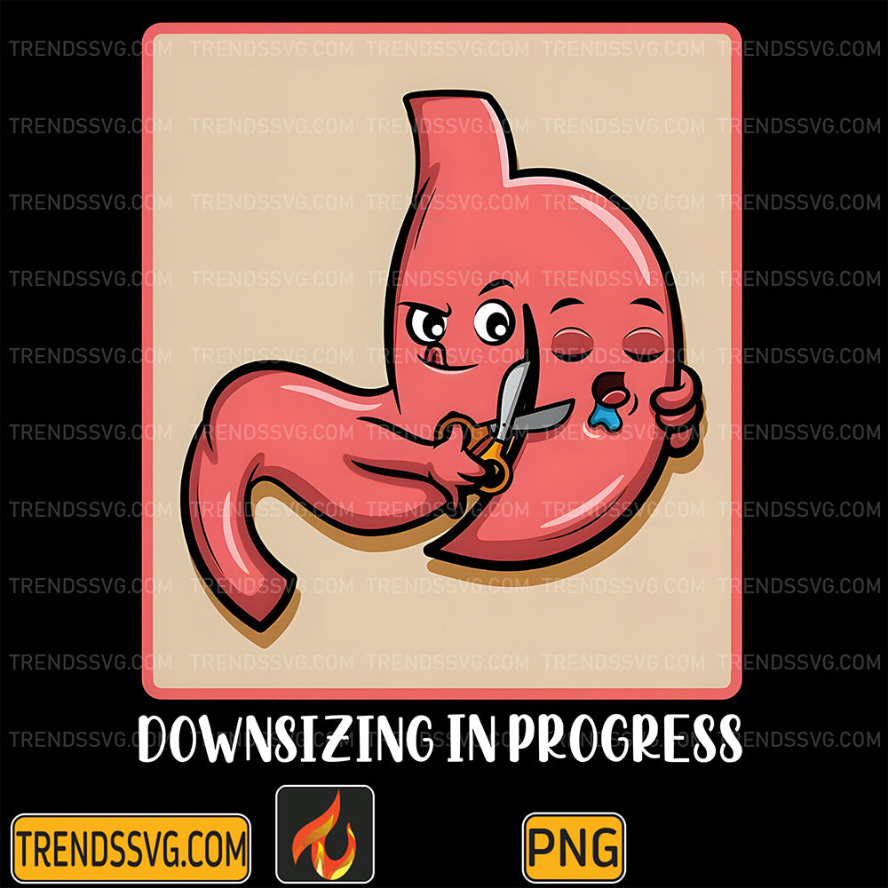 FunnyDownsizingInProgressPng