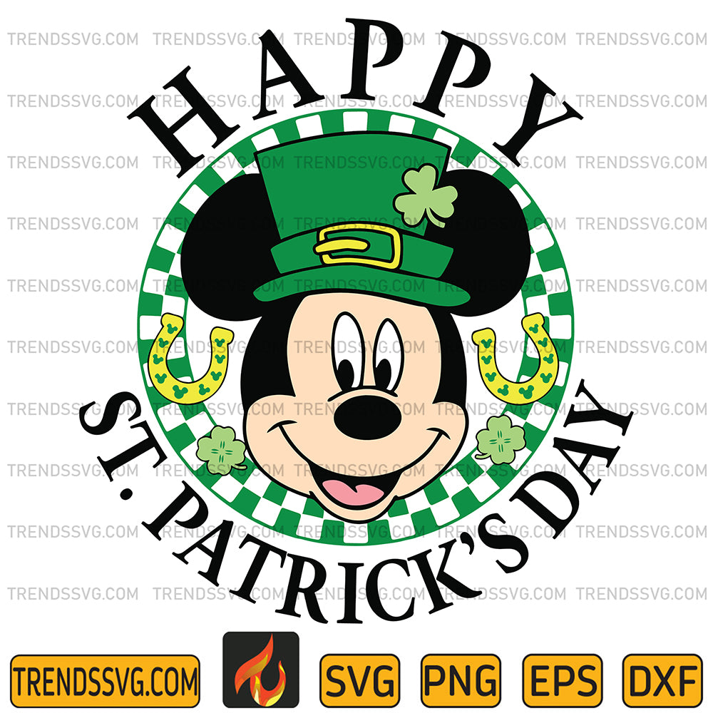 FunnyMickeyHappyStPatricksDaySvg_51ef0322-7f9f-45c4-9962-066ae5724eb5