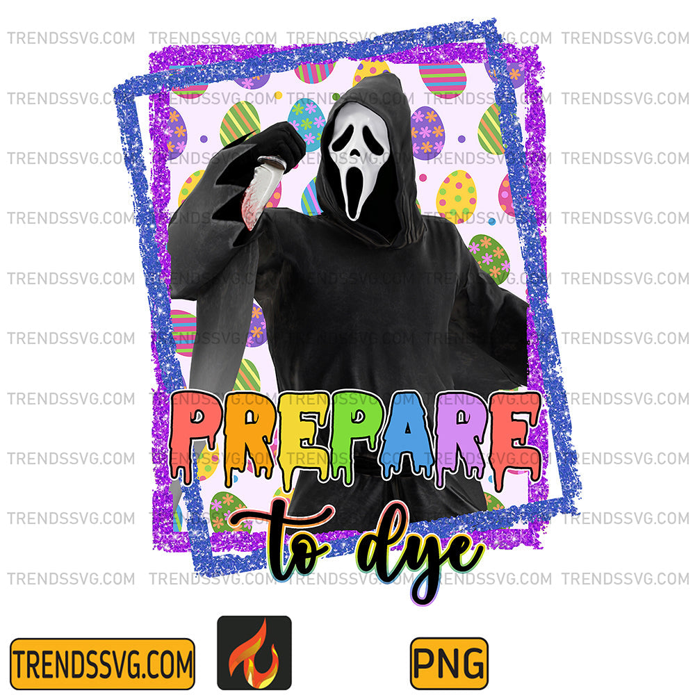 GhostfacePrepareToDyePng_2
