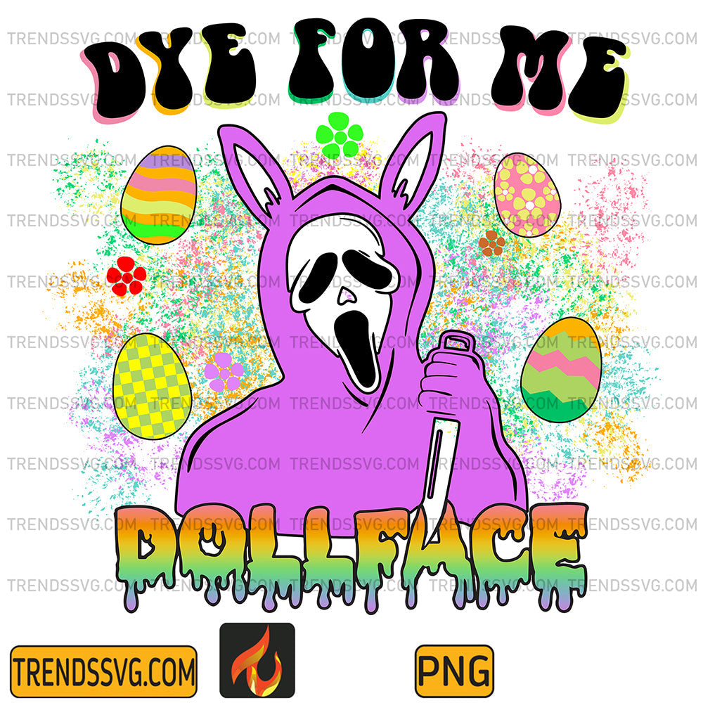 GhostfacePrepareToDyePng_3