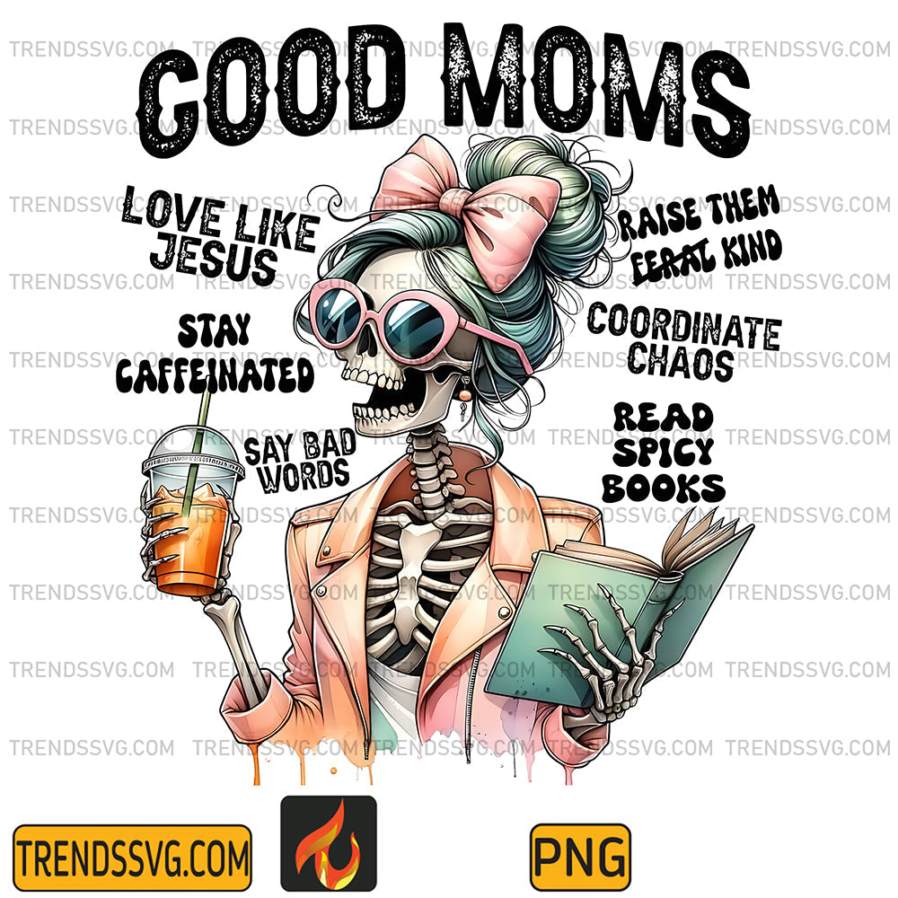 GoodMomsPng_1