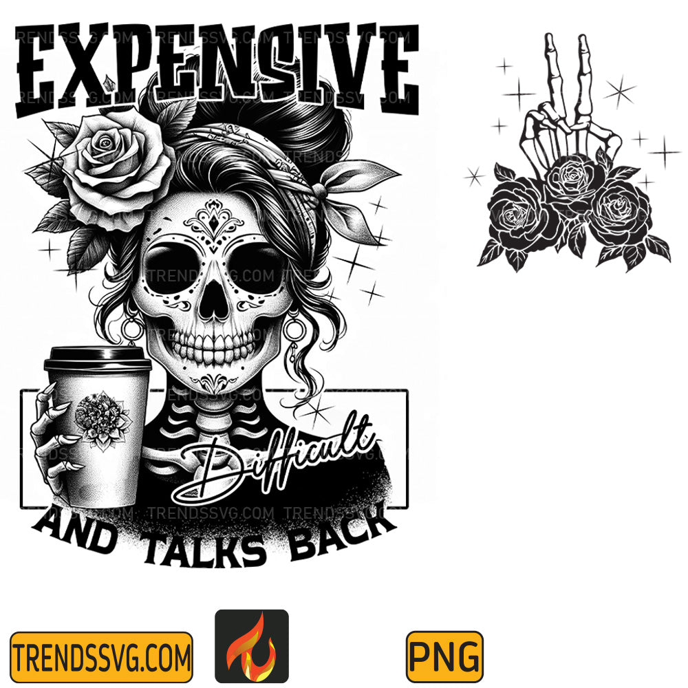 GoodMomsSayBadWordsPng_3