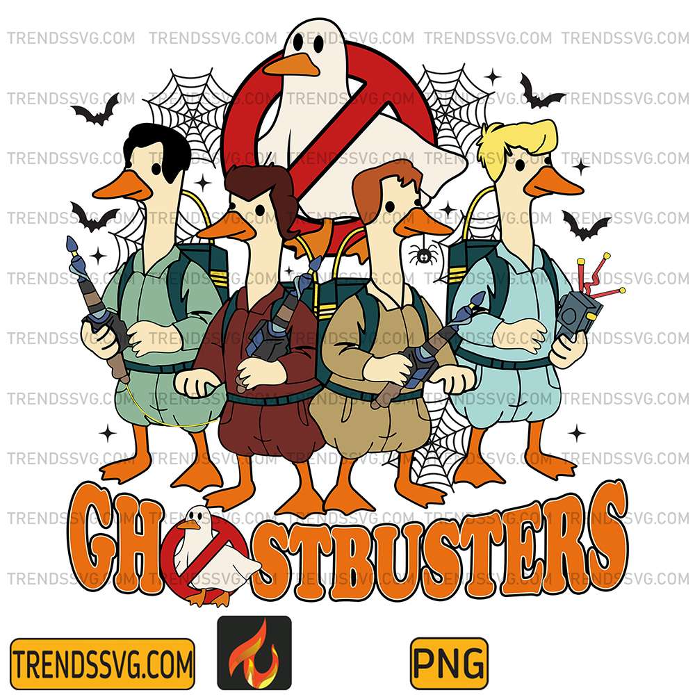 Goosebusters-Halloween-Png