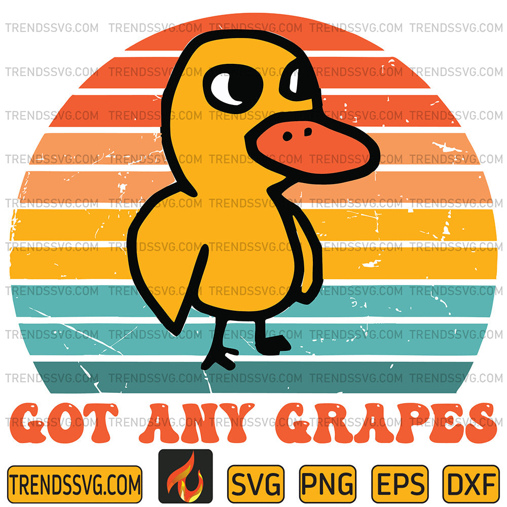 GotAnyGrapesDuckSvg_2