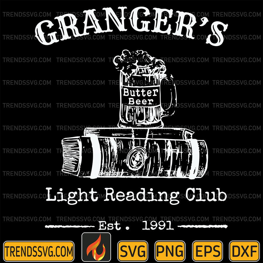 Granger_sLightReadingClubSvg_1