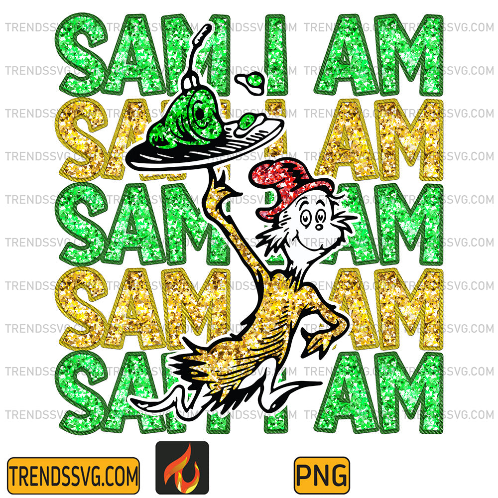 GuyAmISamIAMPng