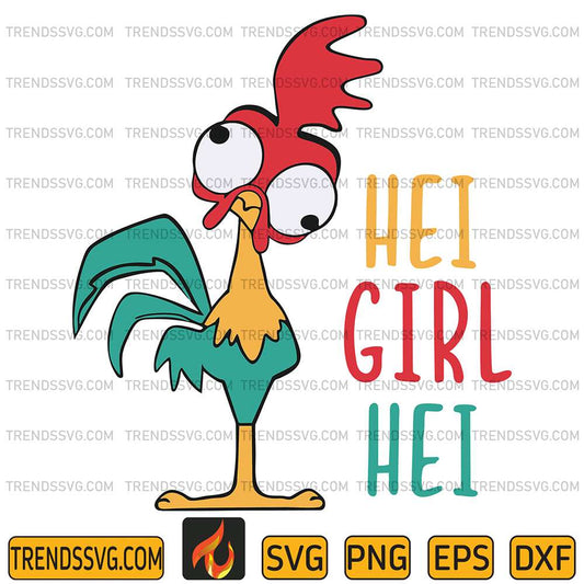 Hei-Girl-Hei-Moana-2-Svg-1