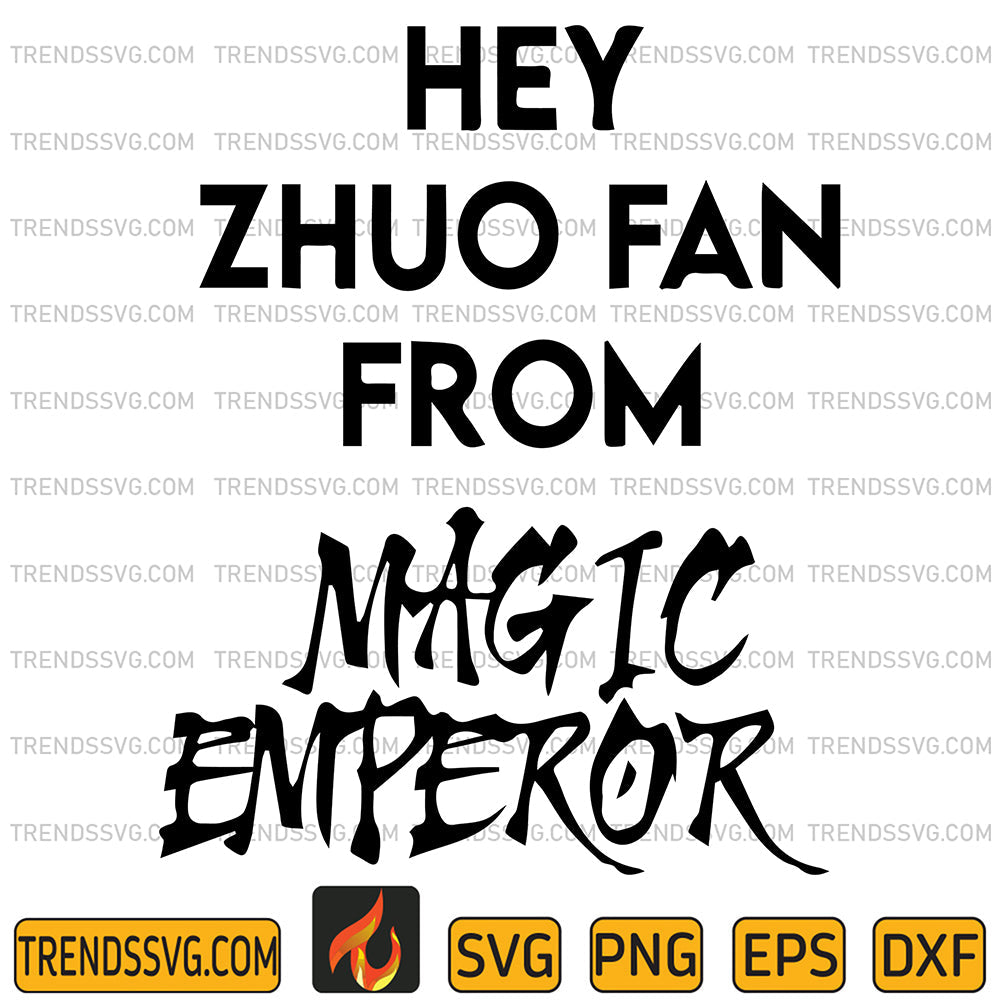 HeyZhuoFanFromMagicEmperorSvg1
