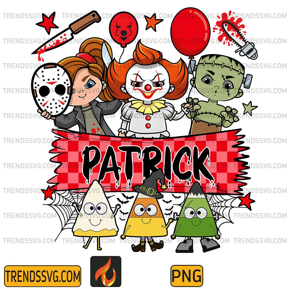 Horror-Character-Halloween-Custom-Name-Png-1