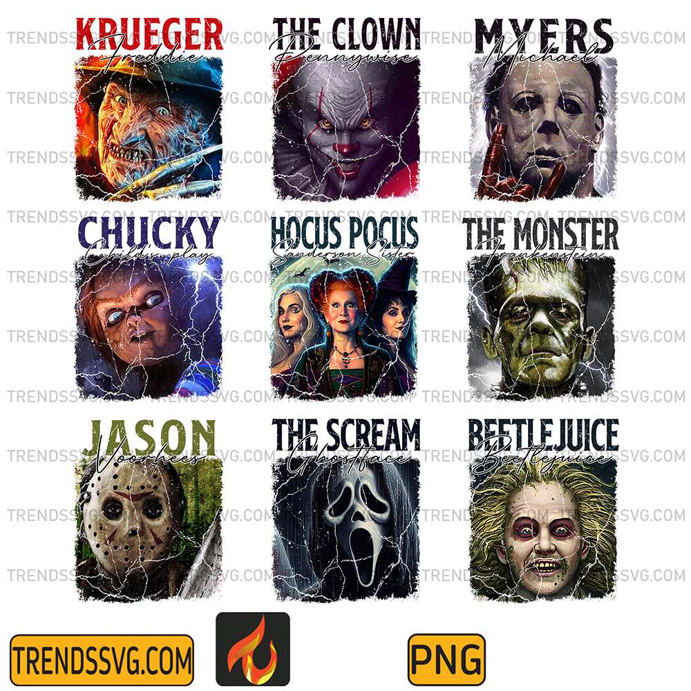 Horror-Movie-Character-Halloween-Png
