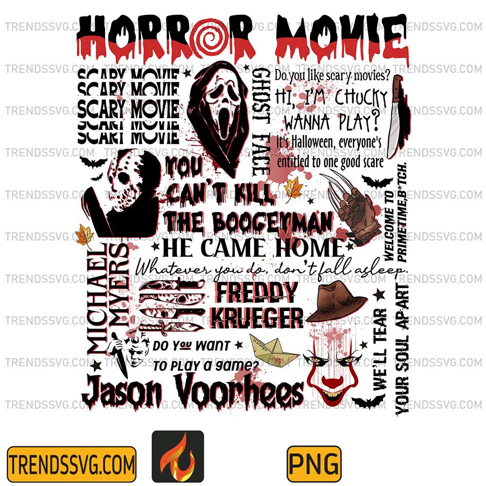 Horror-Movie-Characters-Halloween-Png-3