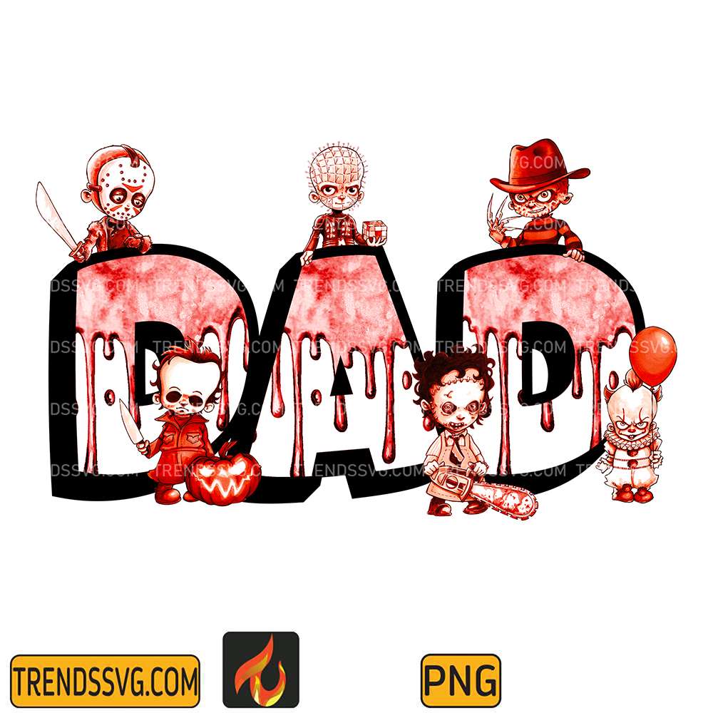 Horror-Movies-Dad-Png-2
