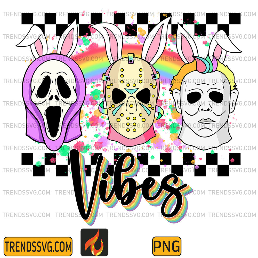 HorrorEasterVibesPng_1