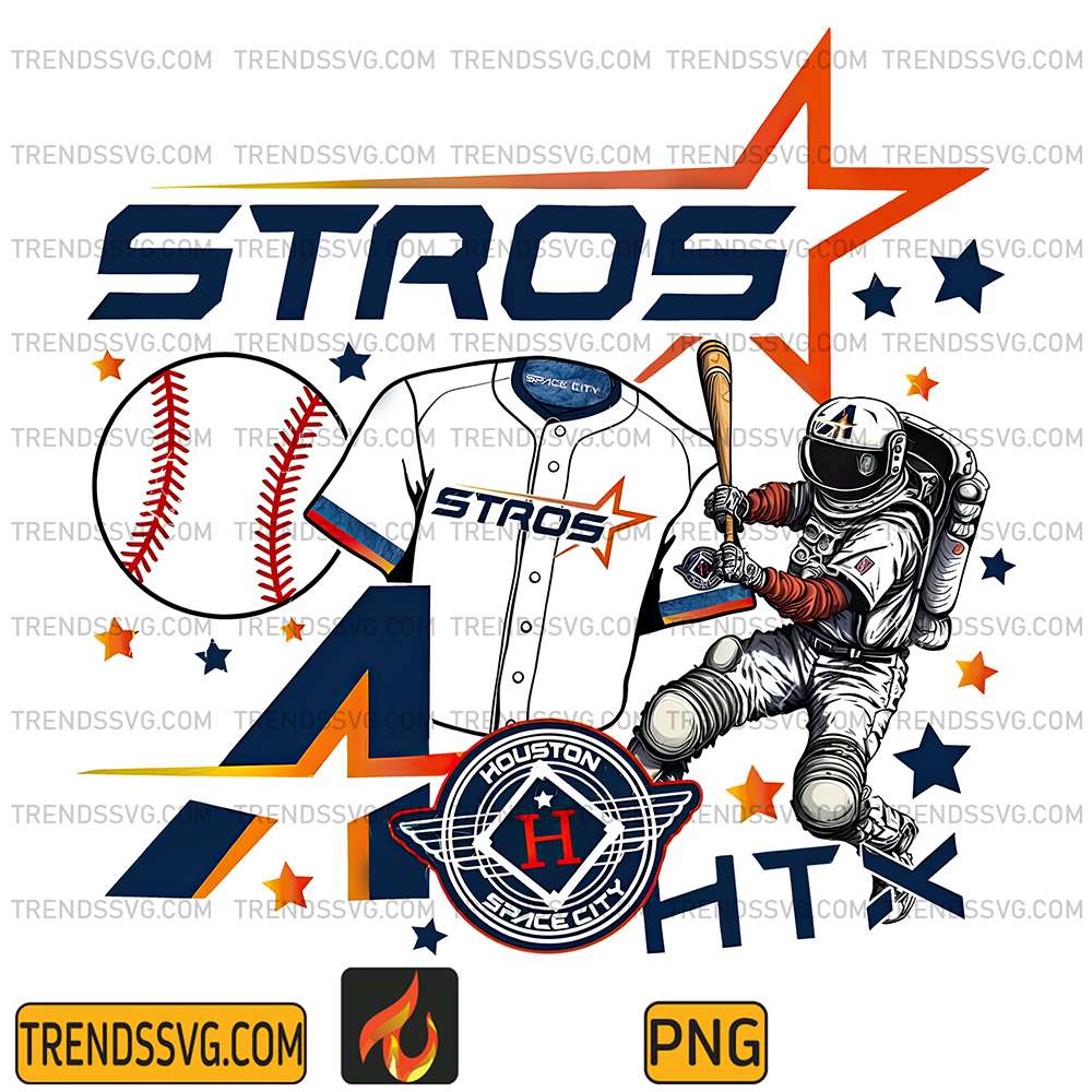 Houston-Atros-Png