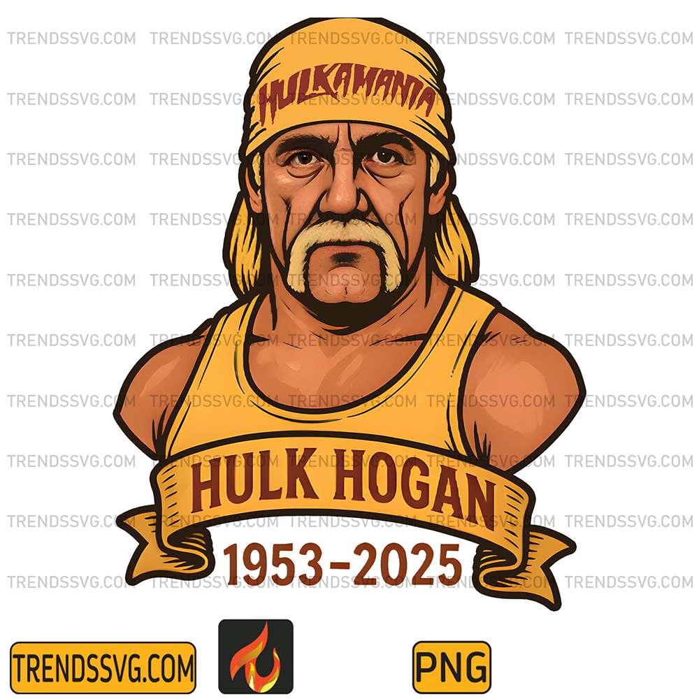 Hulk-Hogan-Hulkamania-Tribute-Png