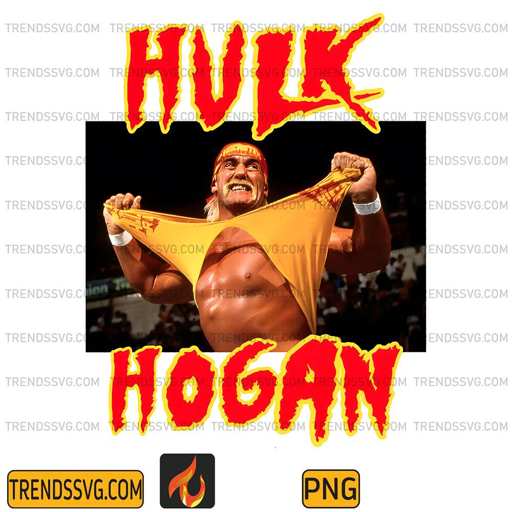 Hulk-Hogan-Legend-Memorial-Png