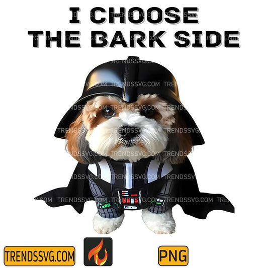 I-Choose-the-Bark-Side-Funny-Star-Wars-Dog-Costume-Png
