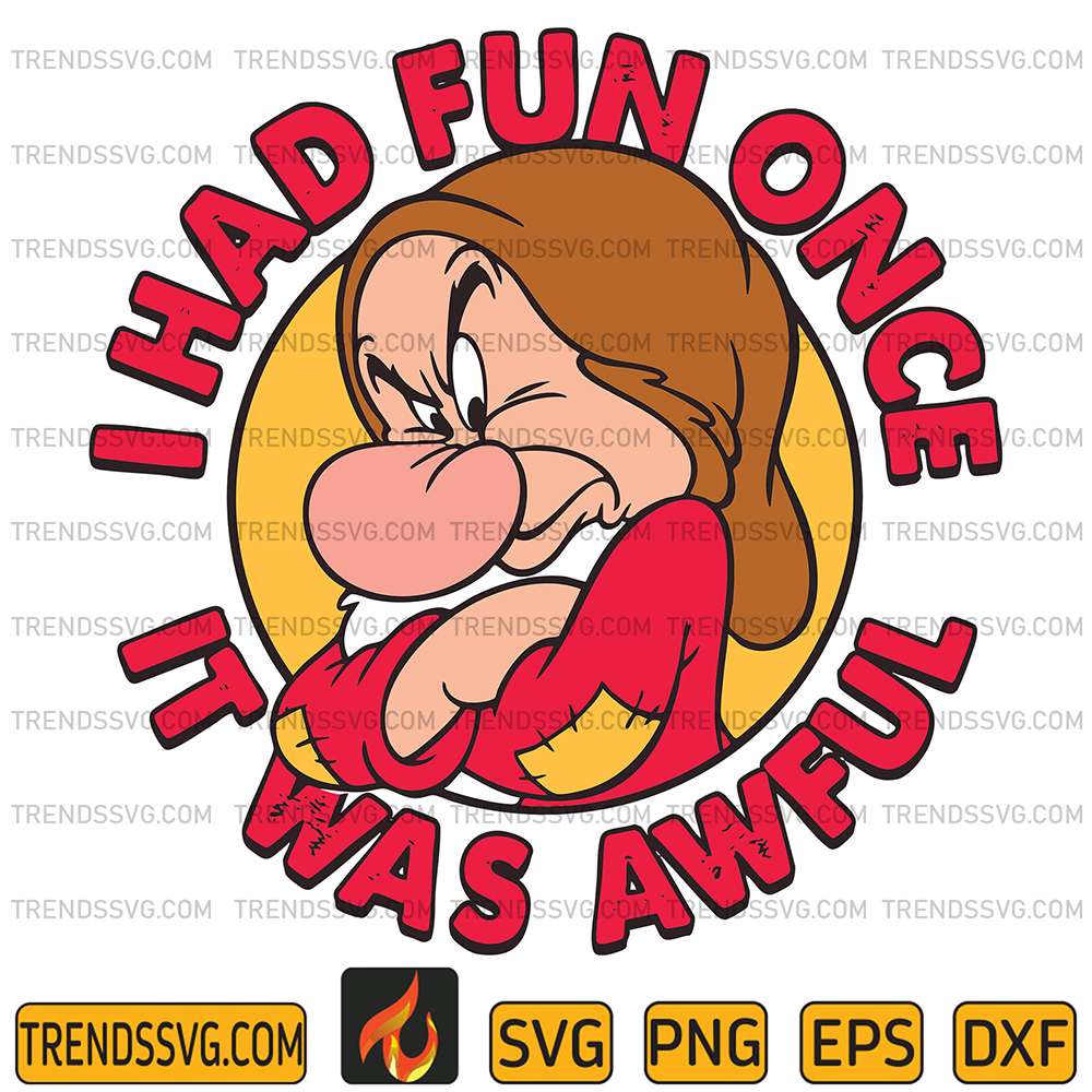I-Had-Fun-Once-It-Was-Awful-Grumpy-Svg-1