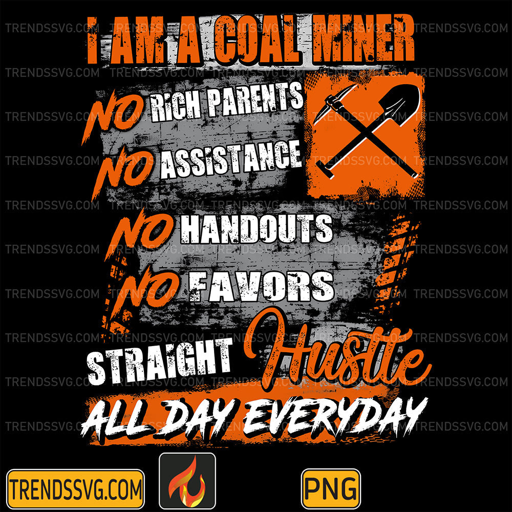 IAmACoalMinerPng_1