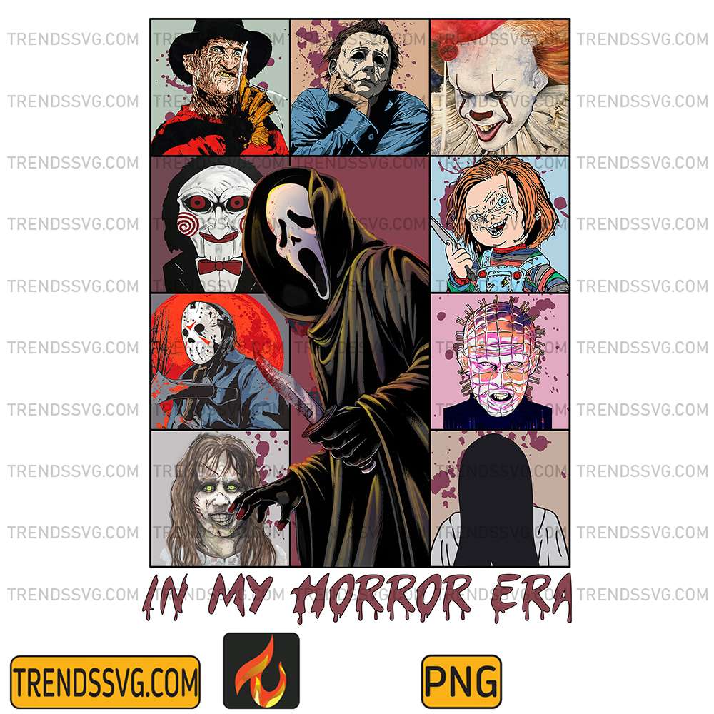 In-My-Halloween-Era-Horror-Movie-Characters-Png