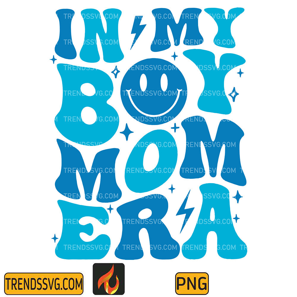 InMyBoyMomEraPng_2