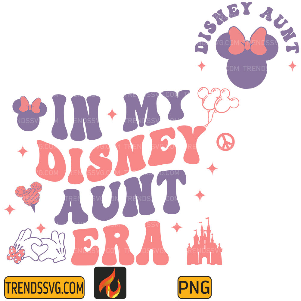 InMyDisneyAuntEraPng_1
