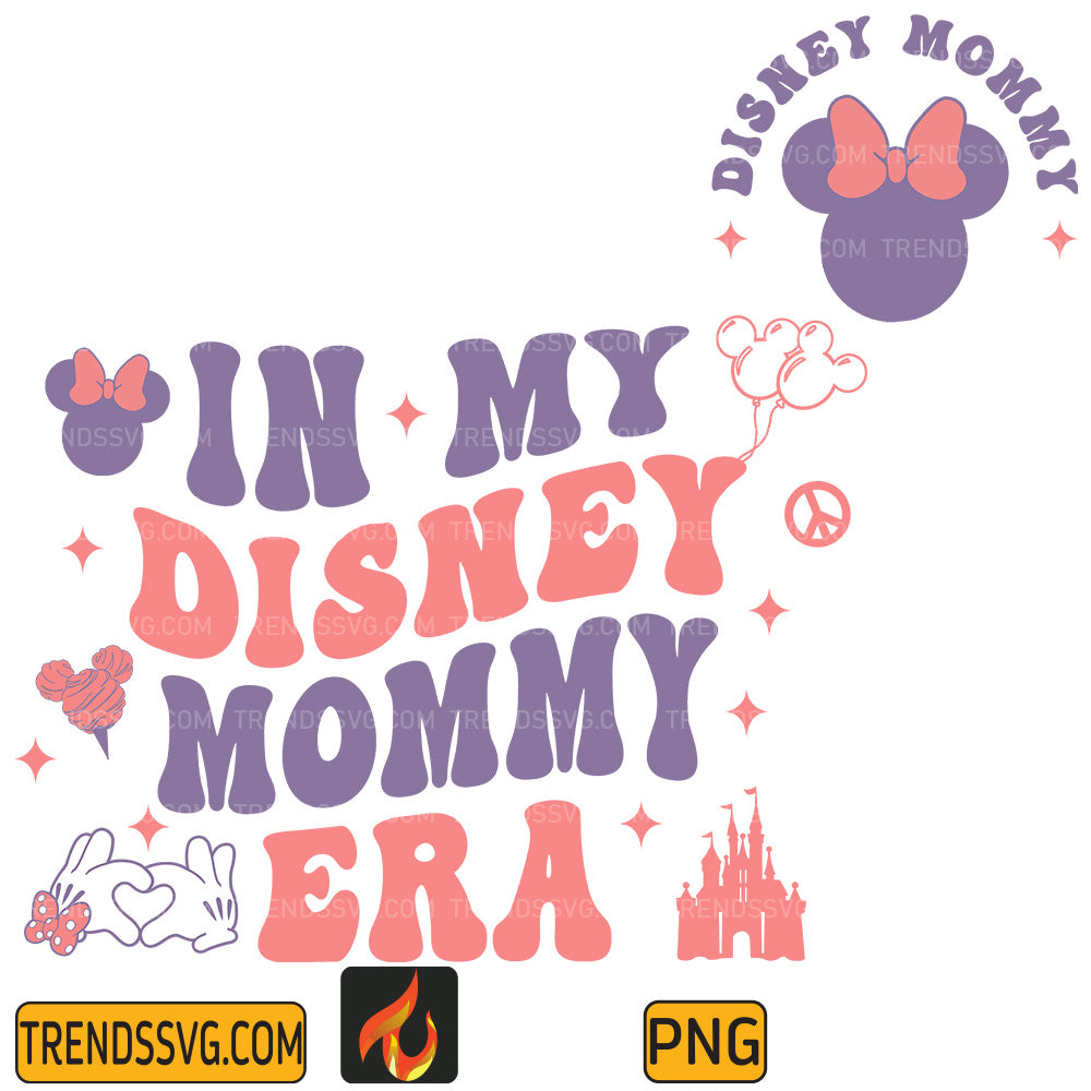 InMyDisneyMommyEraPng_1