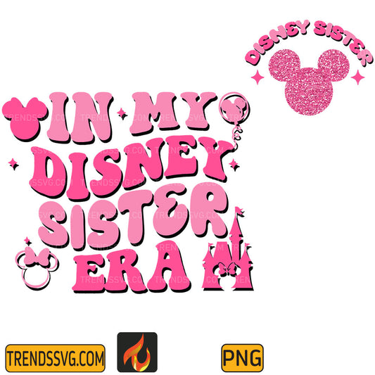 InMyDisneySisterEraPng_6