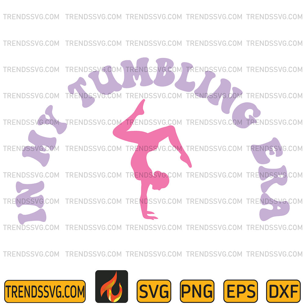 InMyTumblingEraSvg_1