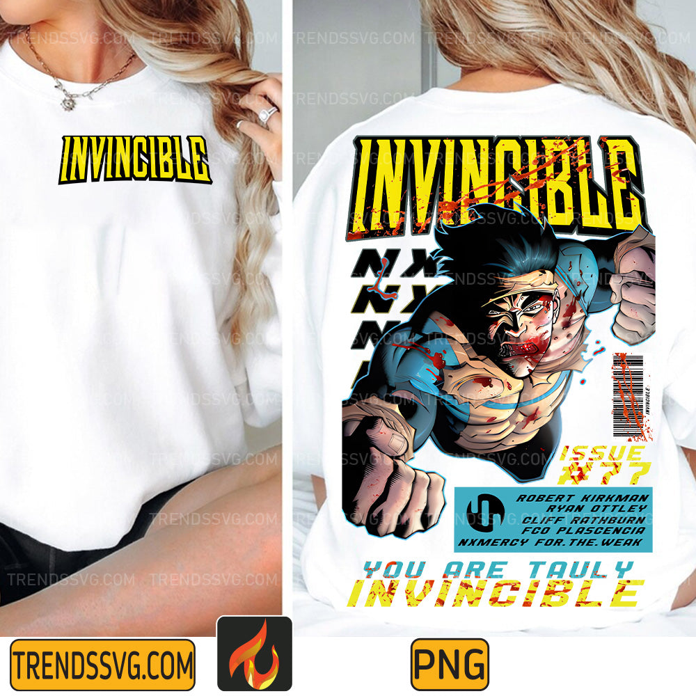 InvincibleEssentialPng_1