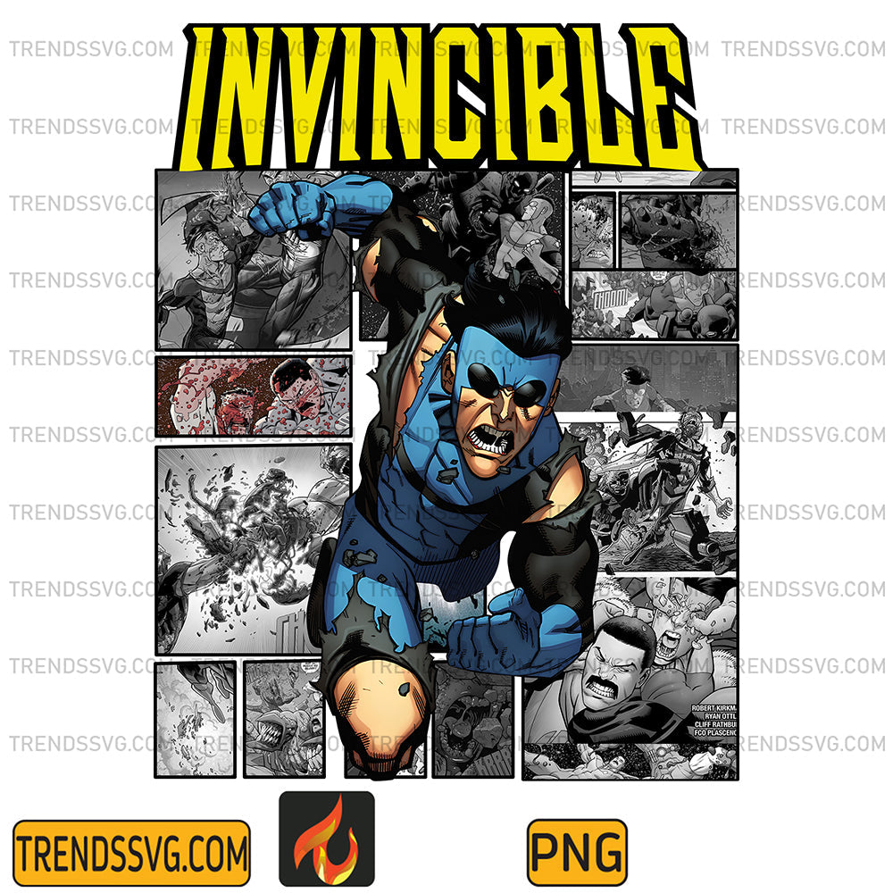 InvincibleSeason3Png_1