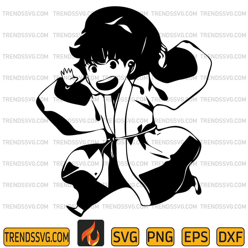 IriaIzanamiSoloLevelingSvg_6