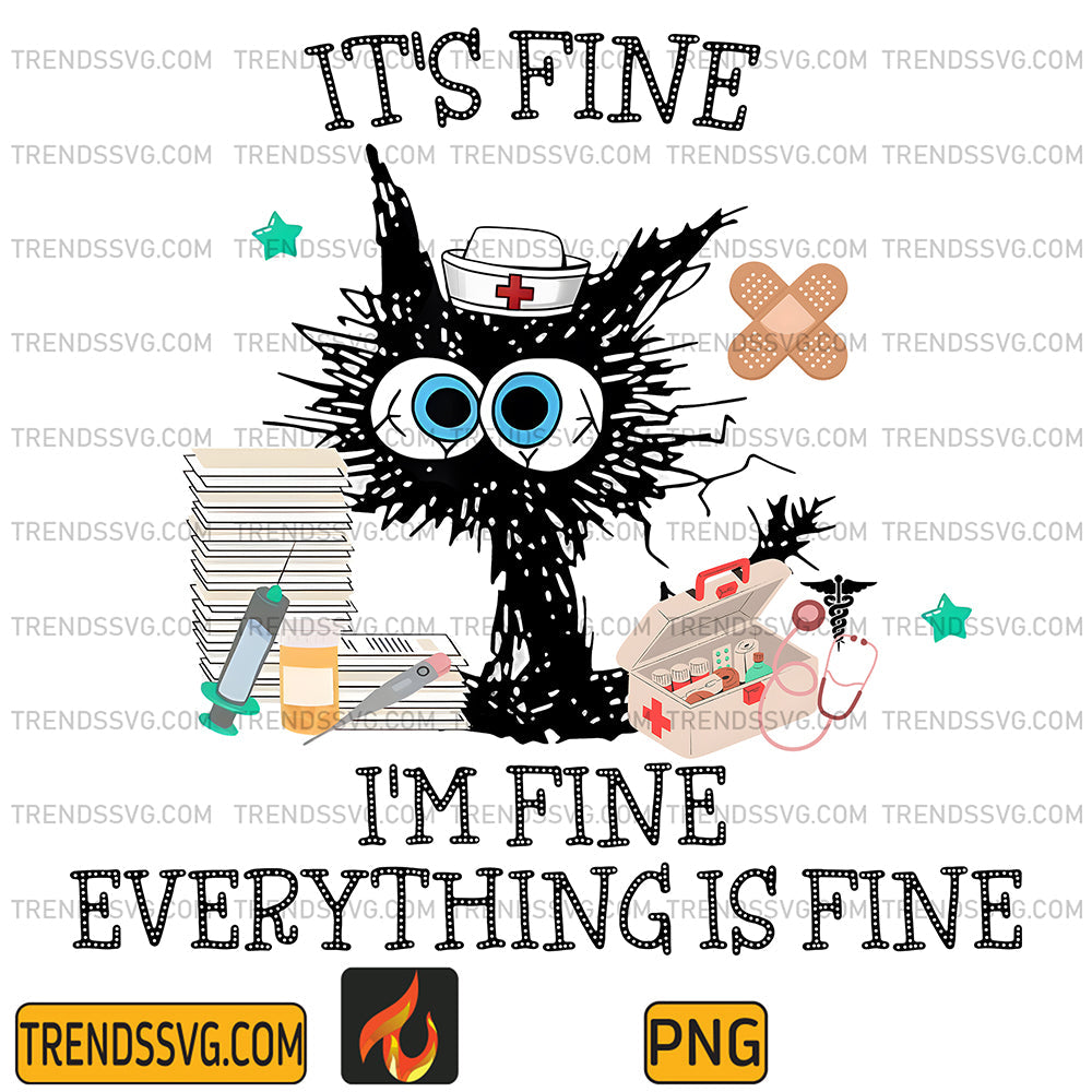 It_sFineI_mFineEverythingIsFinePng_1