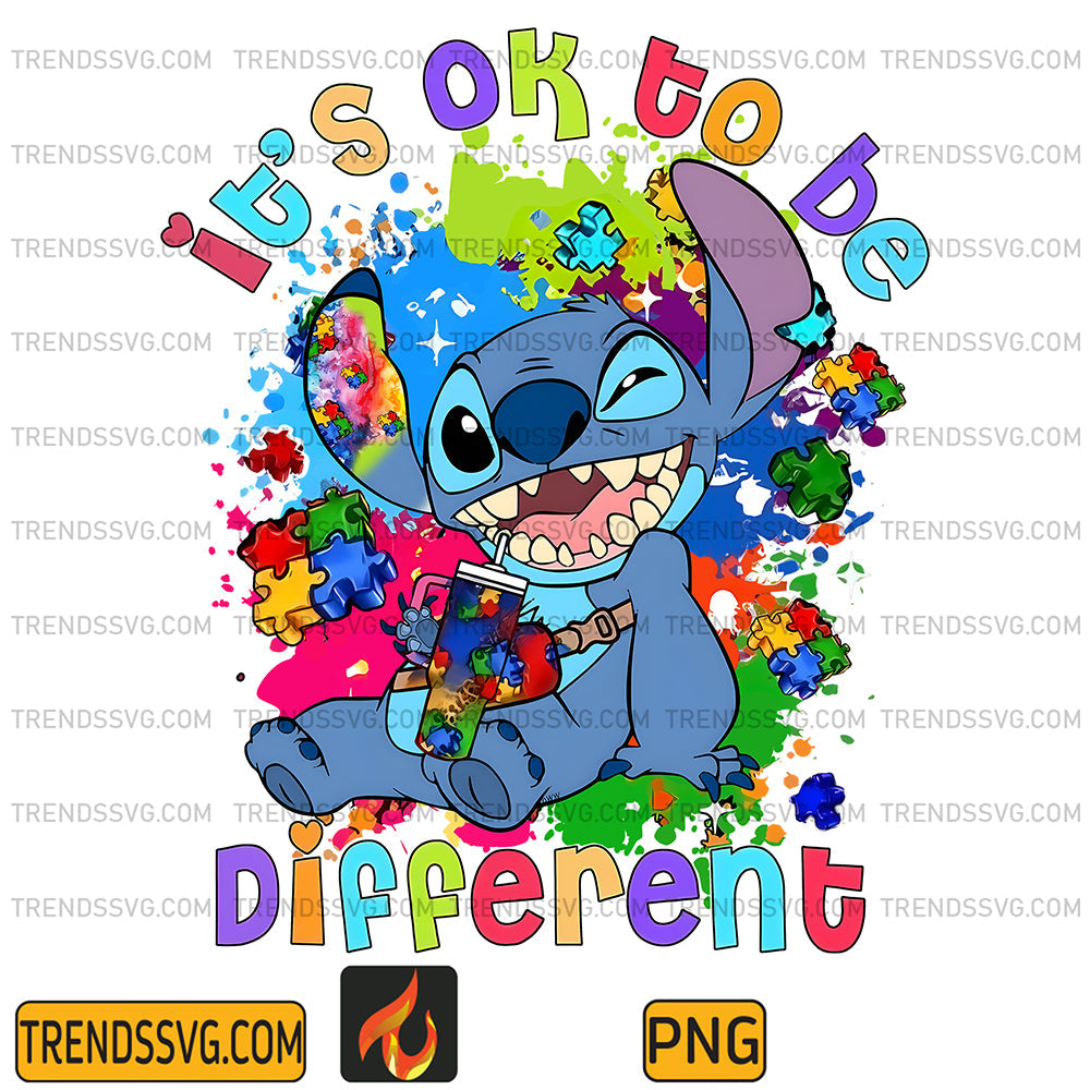 It_sOkToBeStitchDifferentPng_1