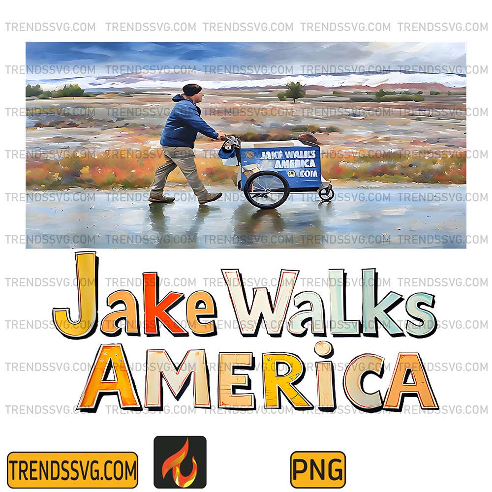 Jake-Walks-America-Png