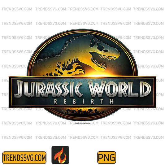Jurassic-World-Rebirth-Movie-Png