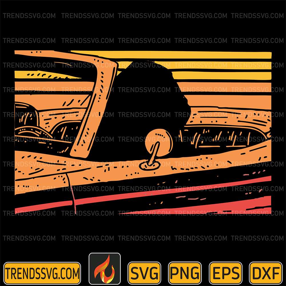 Karl-Marx-Get-In-Loser-We-re-Seizing-The-Means-Of-Production-Svg
