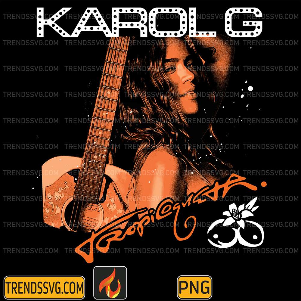 Karol-G-Tropicoqueta-Png-2